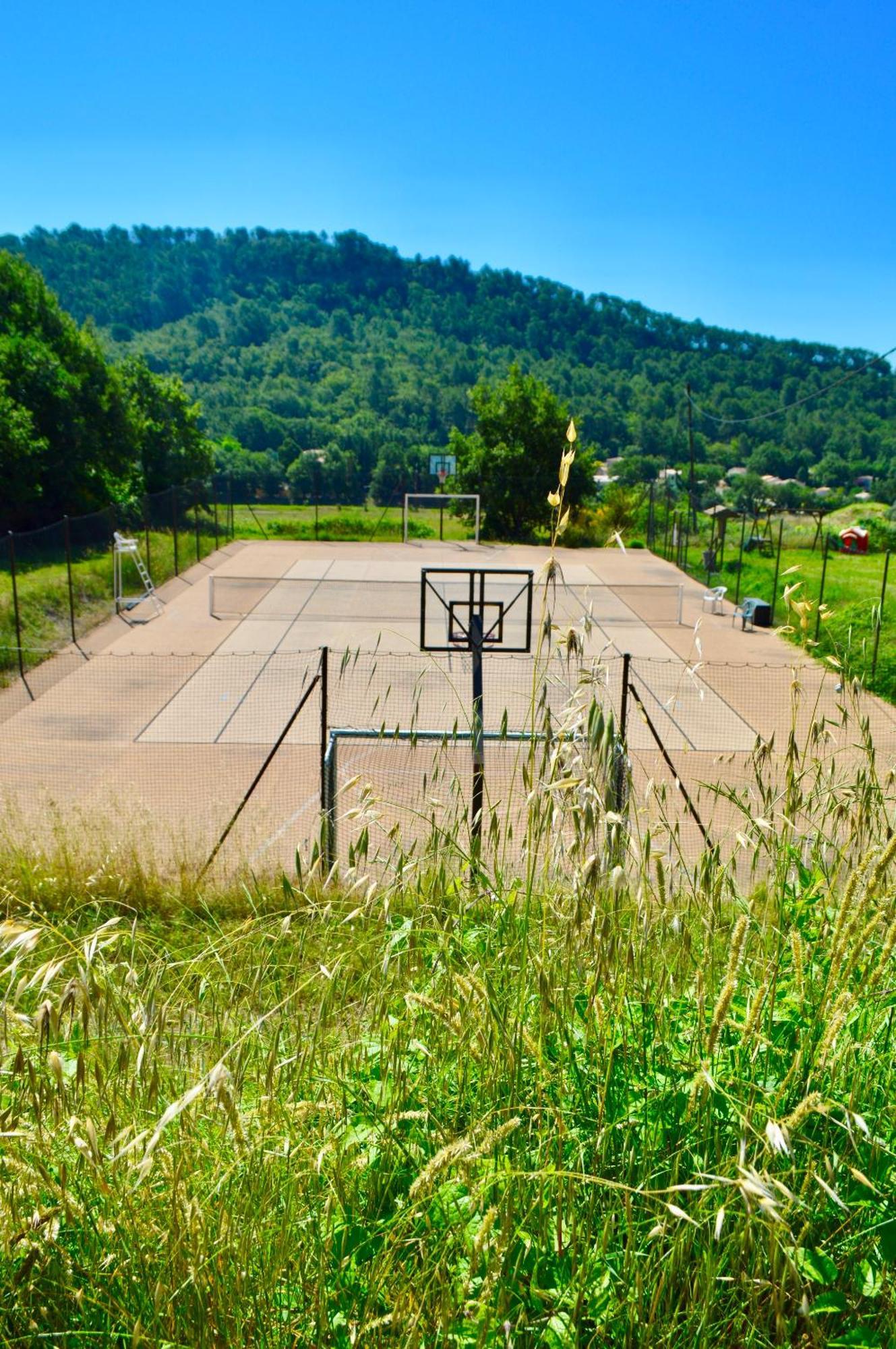 L'Oustaou Du Luberon Et Spa Villelaure Exterior foto